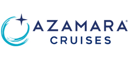 azamara