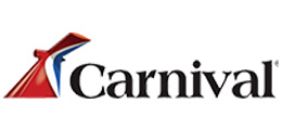 carnival-cruise-line