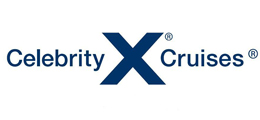celebrity-cruises
