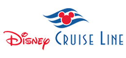 disney-cruise-line
