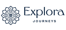 explora-journeys