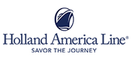 holland-america-line