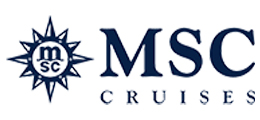 msc-cruises