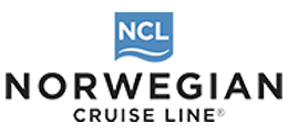 norwegian-cruise-line