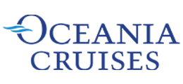 oceania-cruises
