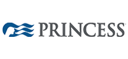 princess-cruises
