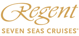regent-seven-seas-cruises