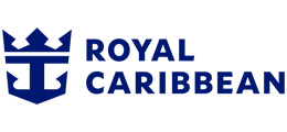 royal-caribbean-international