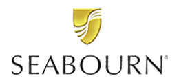 seabourn-cruise-line