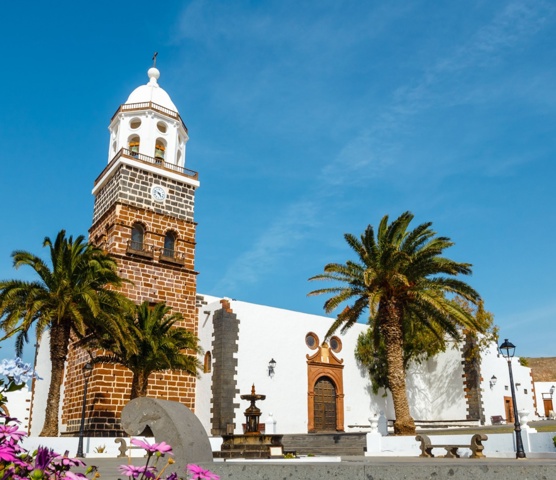Teguise