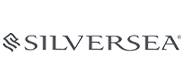 silversea